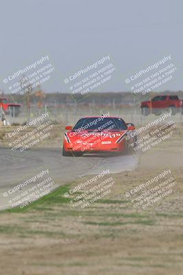 media/Oct-25-2025-CalClub SCCA (Sat) [[34c778dfbe]]/Group 3/Qualifying/